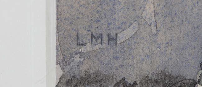 Lot-image
