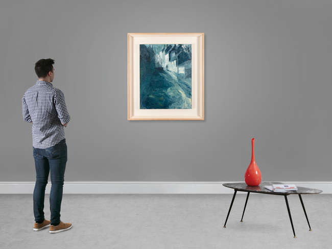 Lot-image