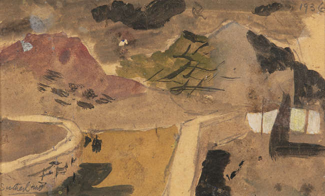 Lot-image
