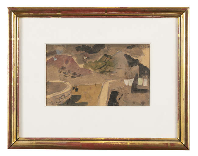 Lot-image
