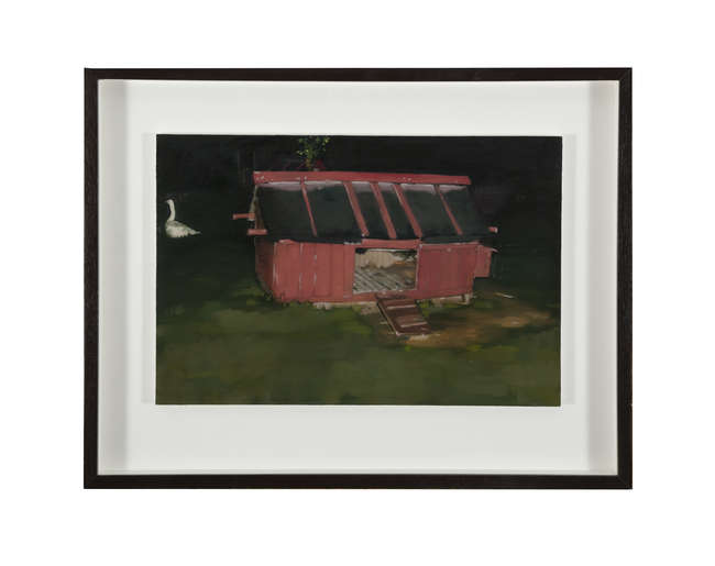 Lot-image