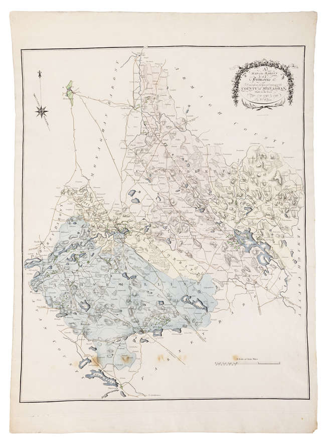 Lot-image