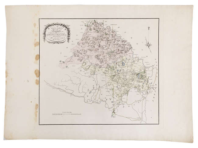 Lot-image