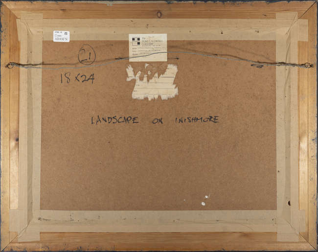 Lot-image