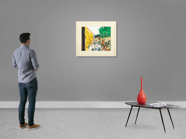 Lot-image