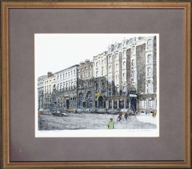 Lot-image