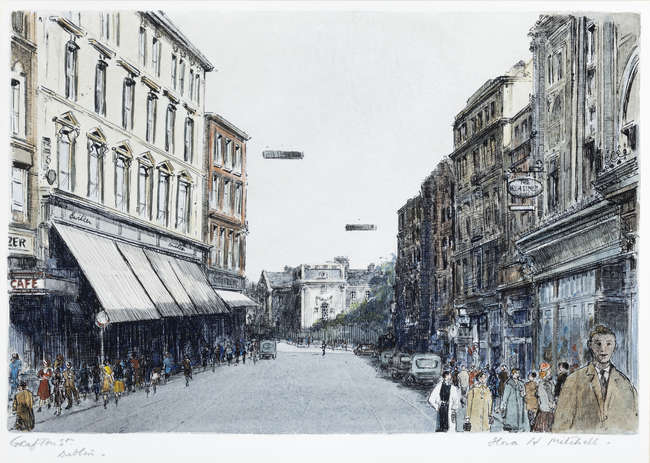 Lot-image