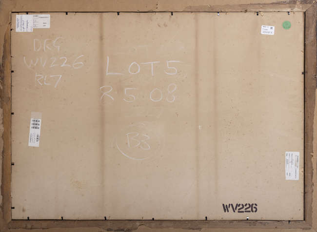 Lot-image