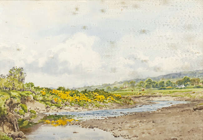 Lot-image