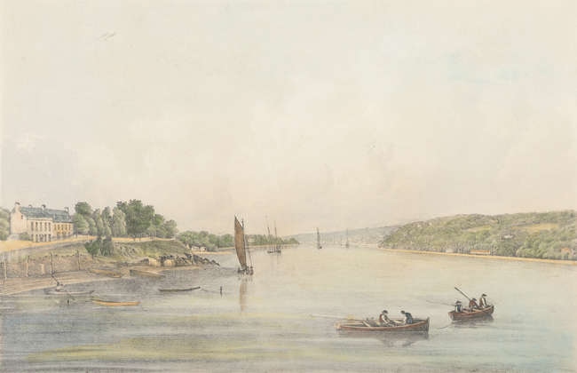 Lot-image