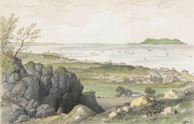 Lot-image