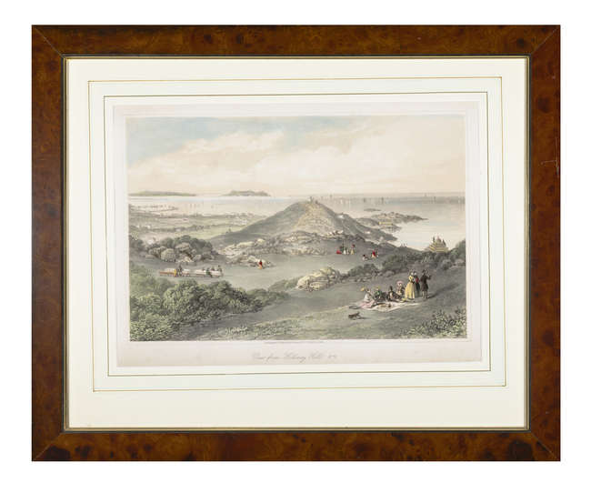 Lot-image