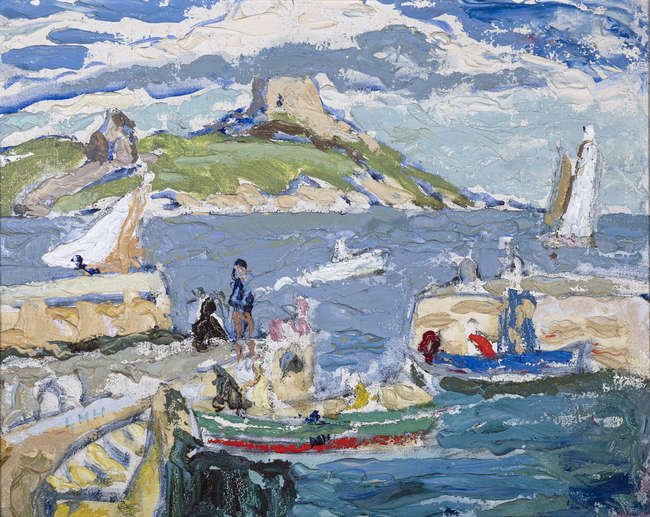 Lot-image