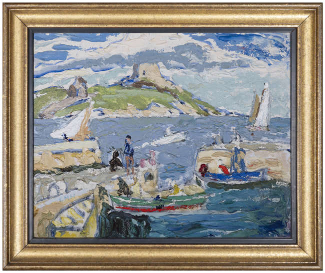 Lot-image