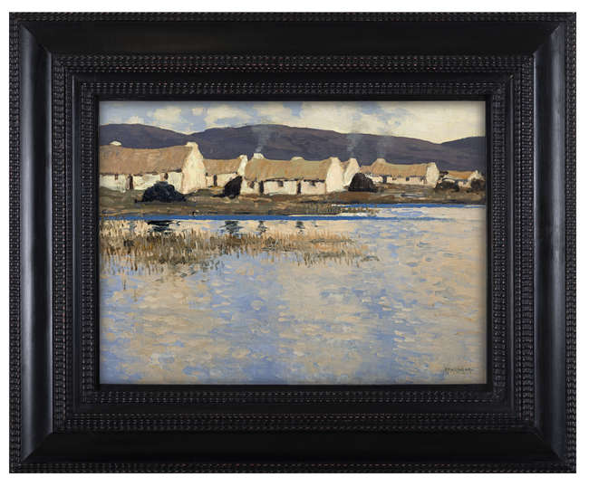 Lot-image