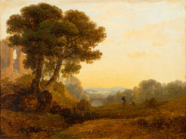 Lot-image
