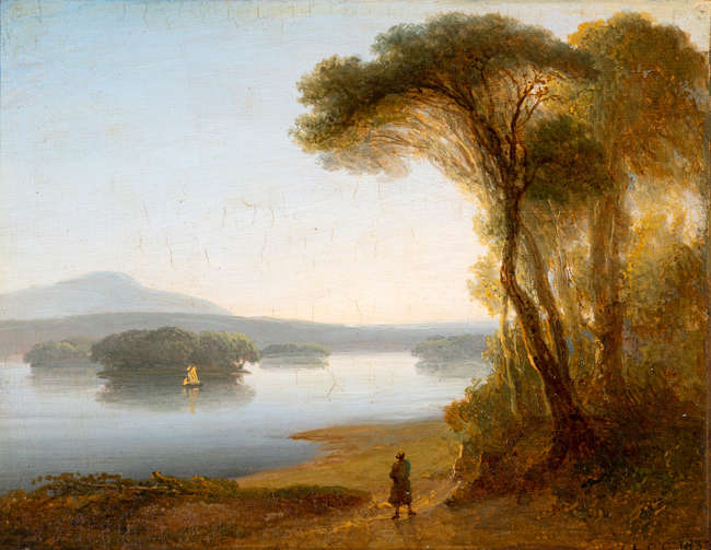 Lot-image