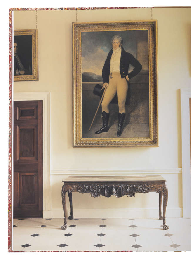 Lot-image