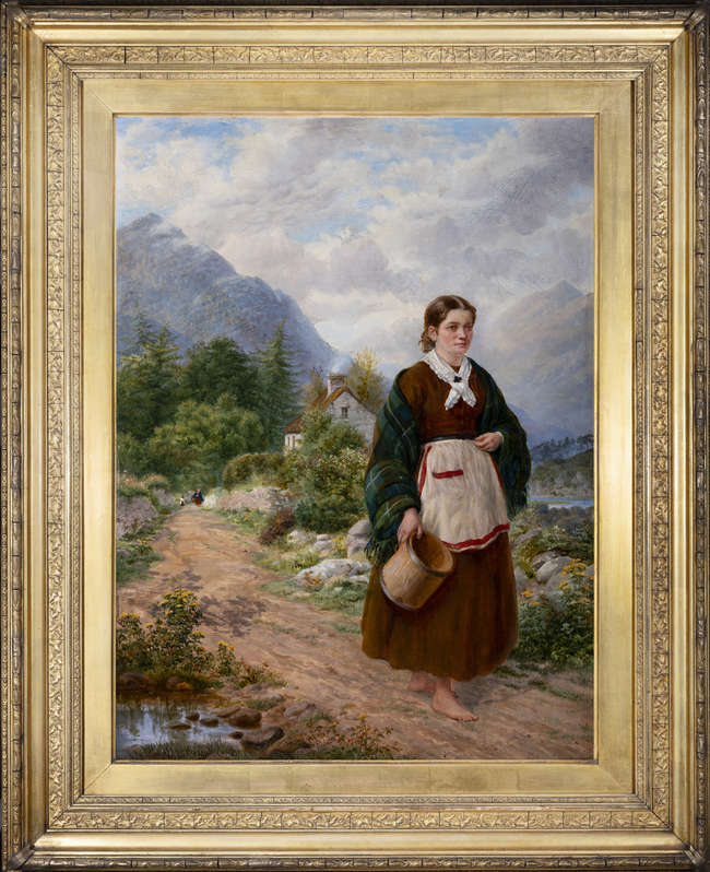 Lot-image