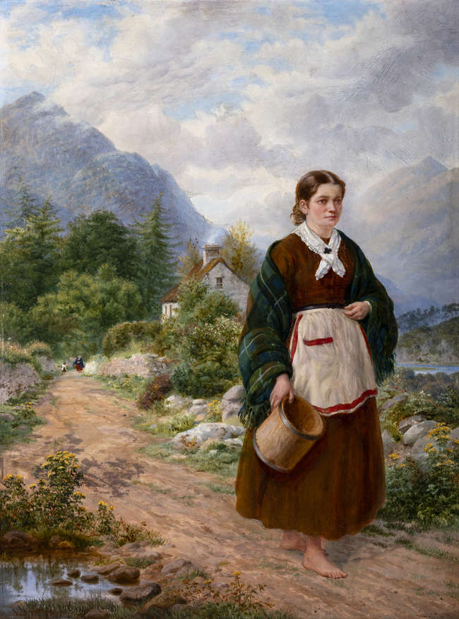 Lot-image