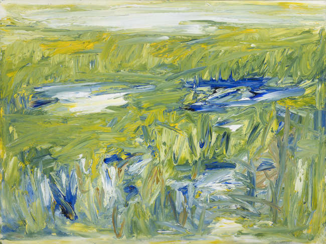 Lot-image