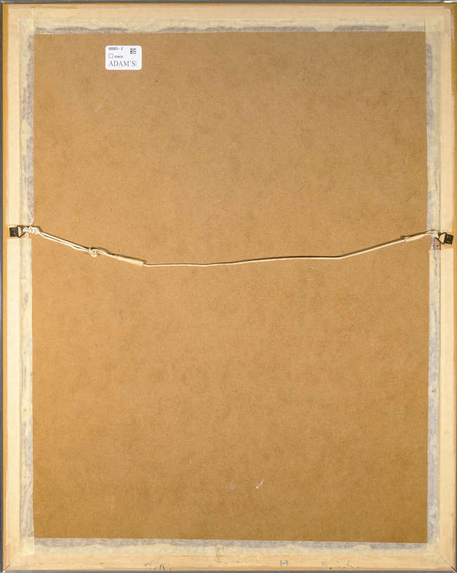 Lot-image