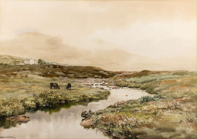 Lot-image