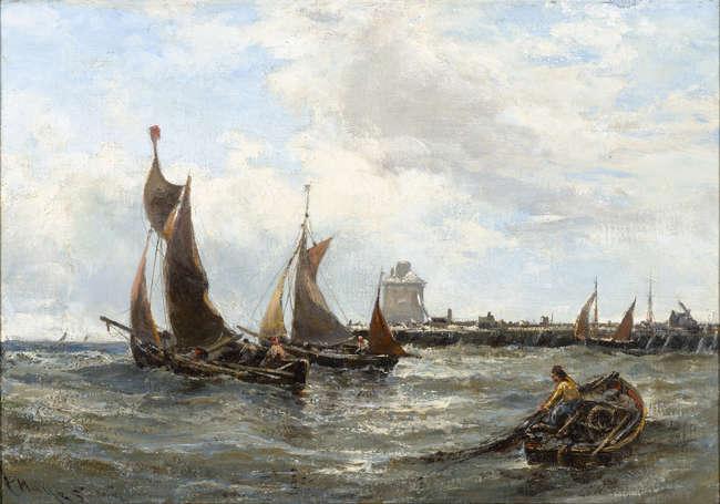 Lot-image