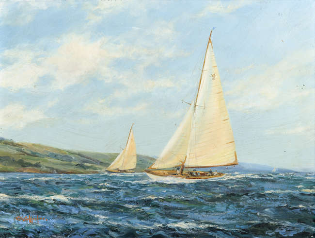 Lot-image