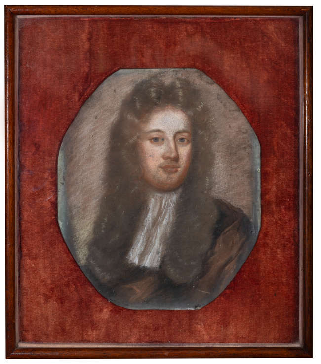 Lot-image