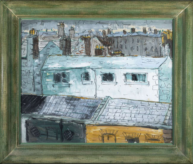 Lot-image