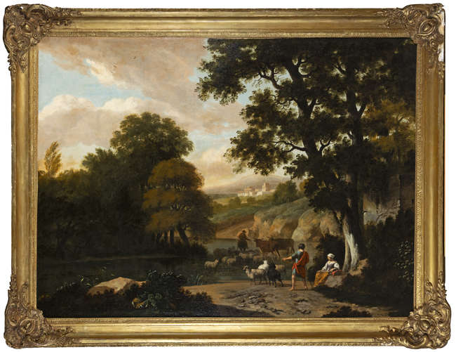 Lot-image