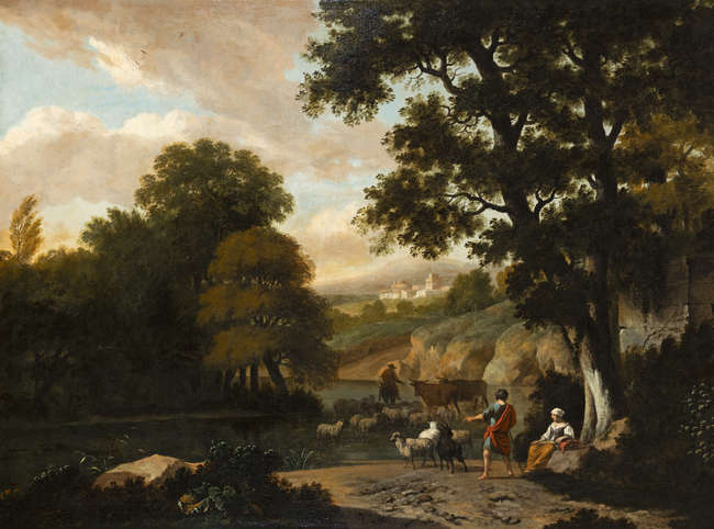Lot-image