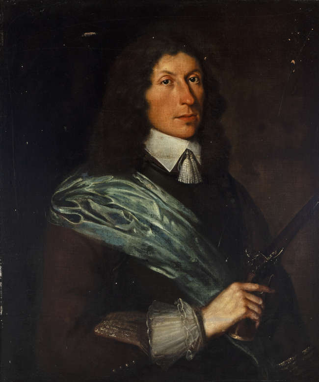 Lot-image