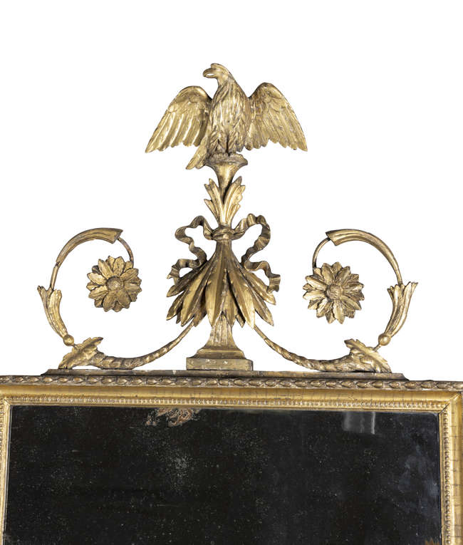 Lot-image