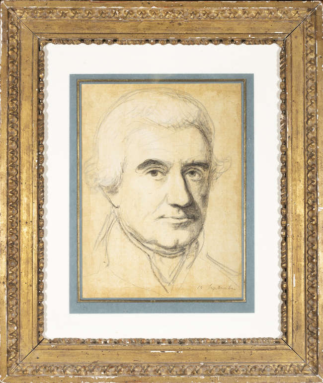 Lot-image