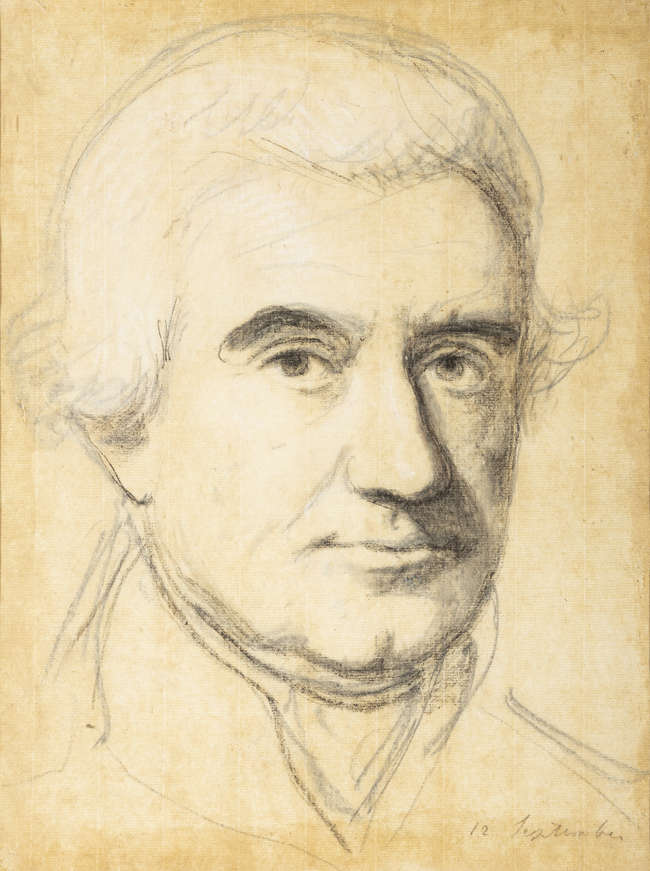 Lot-image