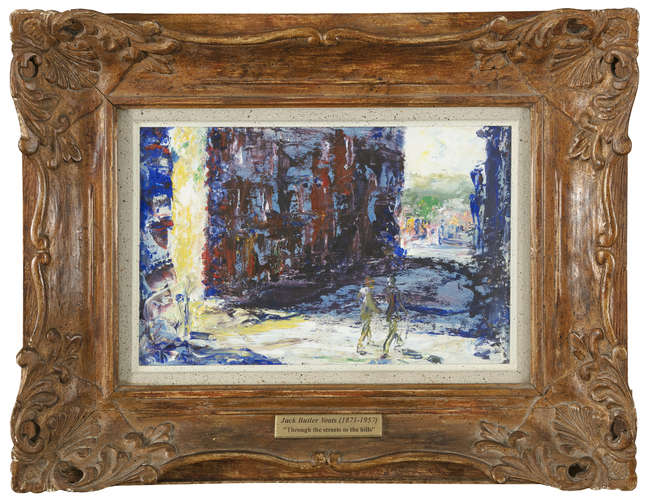 Lot-image