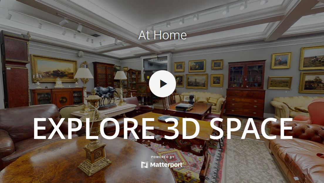 matterport